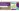 Glass Image Background