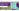Glass Image Background