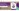 Glass Image Background
