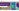 Glass Image Background