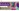 Glass Image Background