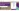 Glass Image Background