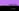Glass Image Background