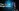 Glass Image Background