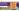Glass Image Background