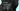 Glass Image Background