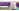 Glass Image Background