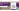 Glass Image Background
