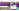 Glass Image Background
