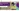Glass Image Background