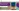 Glass Image Background
