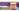Glass Image Background