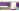Glass Image Background