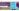Glass Image Background