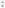 Glass Image Background