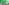 Glass Image Background