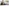 Glass Image Background