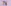 Glass Image Background