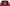 Glass Image Background