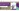 Glass Image Background