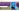Glass Image Background