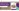 Glass Image Background