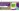 Glass Image Background
