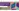 Glass Image Background