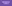 Glass Image Background