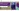 Glass Image Background