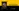 Glass Image Background