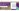 Glass Image Background