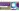 Glass Image Background