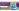 Glass Image Background