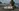 Glass Image Background