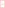 Glass Image Background