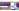 Glass Image Background