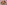 Glass Image Background