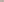 Glass Image Background
