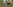 Glass Image Background