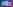 Glass Image Background