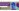 Glass Image Background