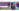 Glass Image Background