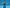 Glass Image Background