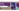 Glass Image Background