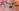 Glass Image Background