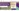 Glass Image Background