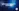 Glass Image Background