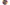 Glass Image Background