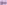 Glass Image Background